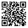 https://payamekhabar.ir/241445