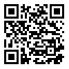 https://payamekhabar.ir/241517