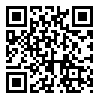 https://payamekhabar.ir/241527