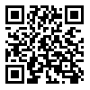 https://payamekhabar.ir/241530