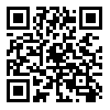 https://payamekhabar.ir/241643