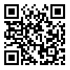 https://payamekhabar.ir/241658