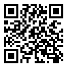 https://payamekhabar.ir/241659