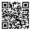 https://payamekhabar.ir/241709