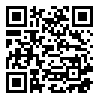 https://payamekhabar.ir/241722