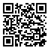 https://payamekhabar.ir/241787