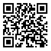 https://payamekhabar.ir/241789