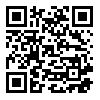 https://payamekhabar.ir/241790