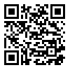 https://payamekhabar.ir/241791