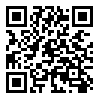 https://payamekhabar.ir/241797