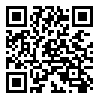 https://payamekhabar.ir/241801