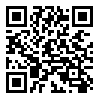 https://payamekhabar.ir/241804