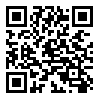 https://payamekhabar.ir/241807