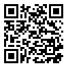 https://payamekhabar.ir/241816