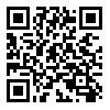 https://payamekhabar.ir/241818