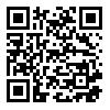https://payamekhabar.ir/241819