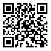 https://payamekhabar.ir/241843