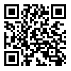 https://payamekhabar.ir/241844