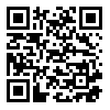 https://payamekhabar.ir/241847