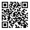 https://payamekhabar.ir/241849