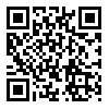 https://payamekhabar.ir/241854
