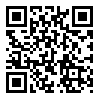 https://payamekhabar.ir/241857