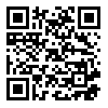 https://payamekhabar.ir/241864
