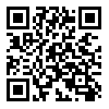 https://payamekhabar.ir/241879