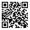 https://payamekhabar.ir/241954