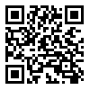 https://payamekhabar.ir/241984