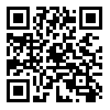 https://payamekhabar.ir/242003