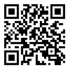 https://payamekhabar.ir/242088