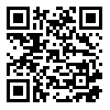https://payamekhabar.ir/242090