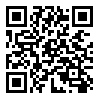 https://payamekhabar.ir/242091