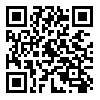 https://payamekhabar.ir/242092