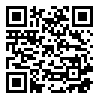 https://payamekhabar.ir/242188