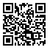 https://payamekhabar.ir/242189
