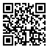https://payamekhabar.ir/242301