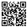 https://payamekhabar.ir/242325