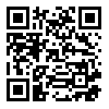 https://payamekhabar.ir/242330