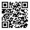 https://payamekhabar.ir/242395