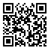 https://payamekhabar.ir/242422