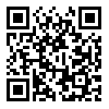 https://payamekhabar.ir/242459