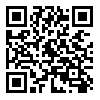 https://payamekhabar.ir/242512