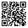 https://payamekhabar.ir/242571