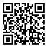 https://payamekhabar.ir/242572