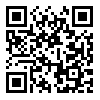 https://payamekhabar.ir/242651
