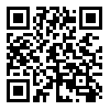 https://payamekhabar.ir/242734