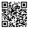 https://payamekhabar.ir/242760