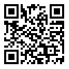 https://payamekhabar.ir/242771